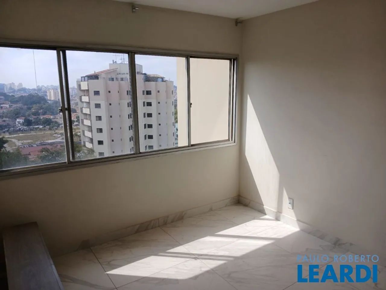 APARTAMENTO - VILA MASCOTE - SP - Foto 2