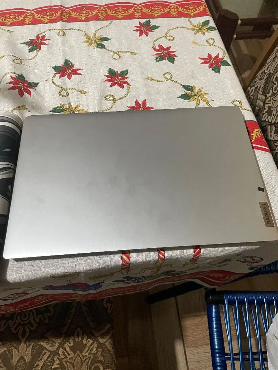 Notebook Lenovo  - Foto 5