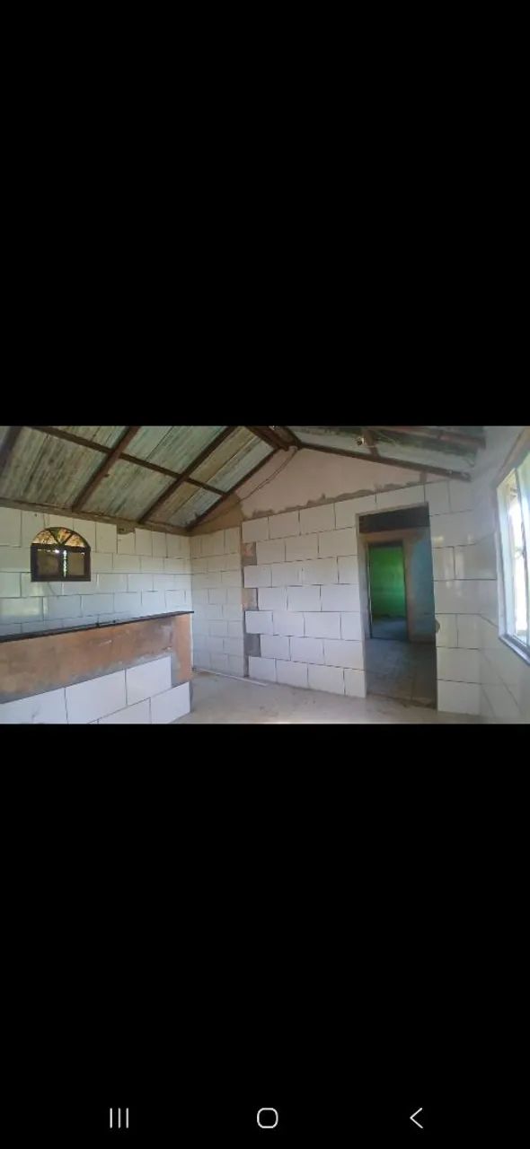 Casa em Cachoeiras de macacu, Bairro Taborda.  - Foto 2