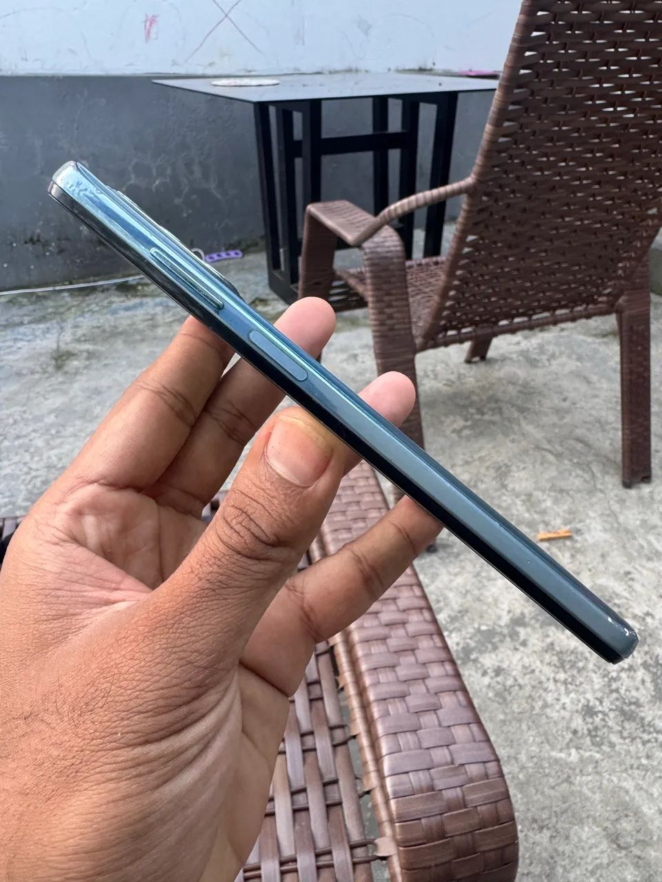 Moto G52 128GB  - Foto 5