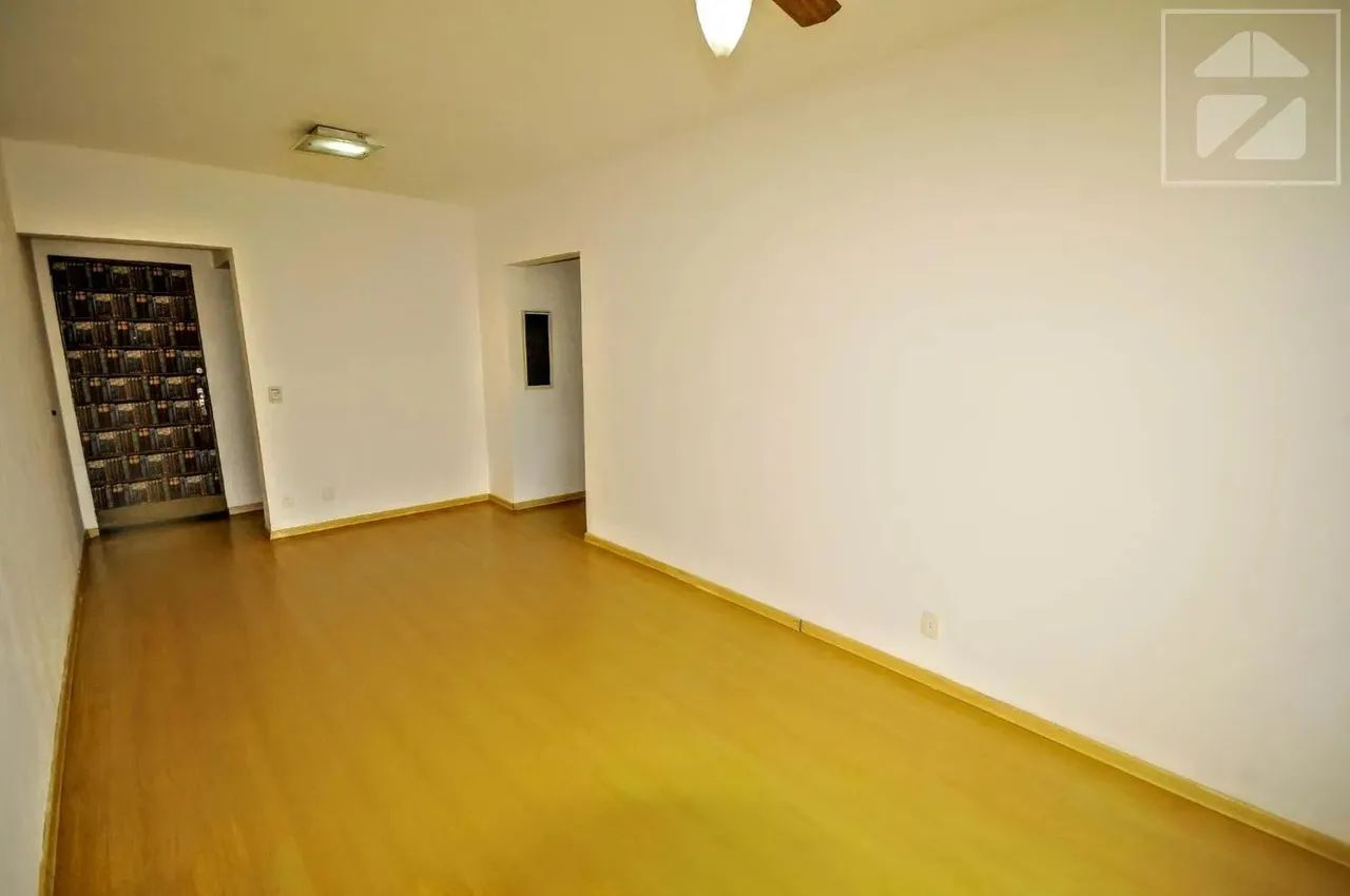 Apartamento à venda em Botafogo, Campinas - SP | Cód 55802 - Foto 2