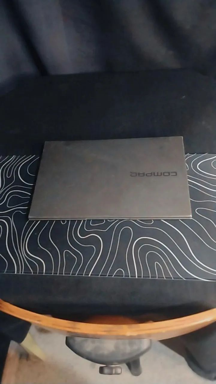 Notebook I3 de 6 geração. - Foto 2