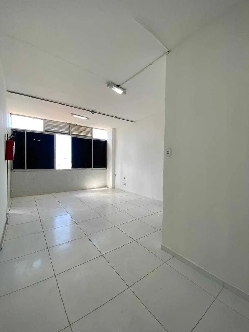 Sala Comercial à Venda | Edifício Cidade de Aracaju | Aracaju | SE [18703] - Foto 2