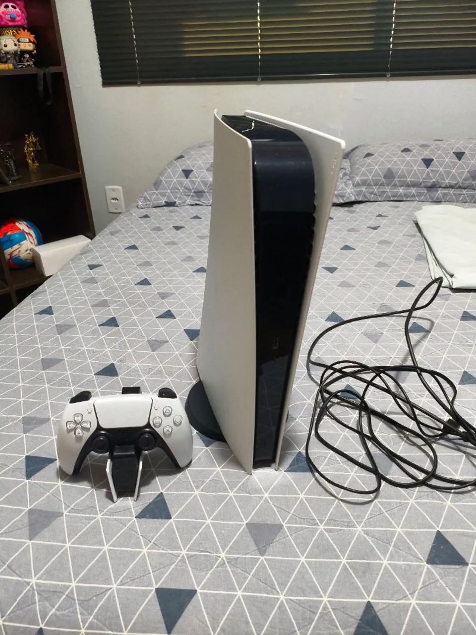 Ps5 Digital