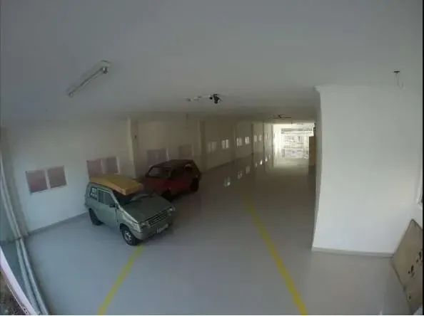 prédio - Pompéia - Santos - Foto 3