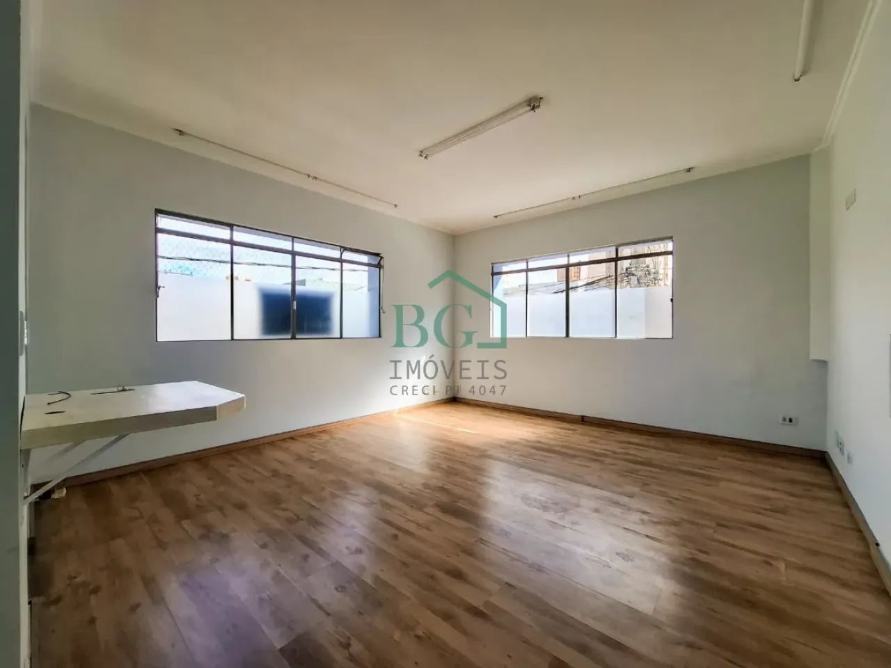 Comercial Padrão em Poços de Caldas - Foto 5