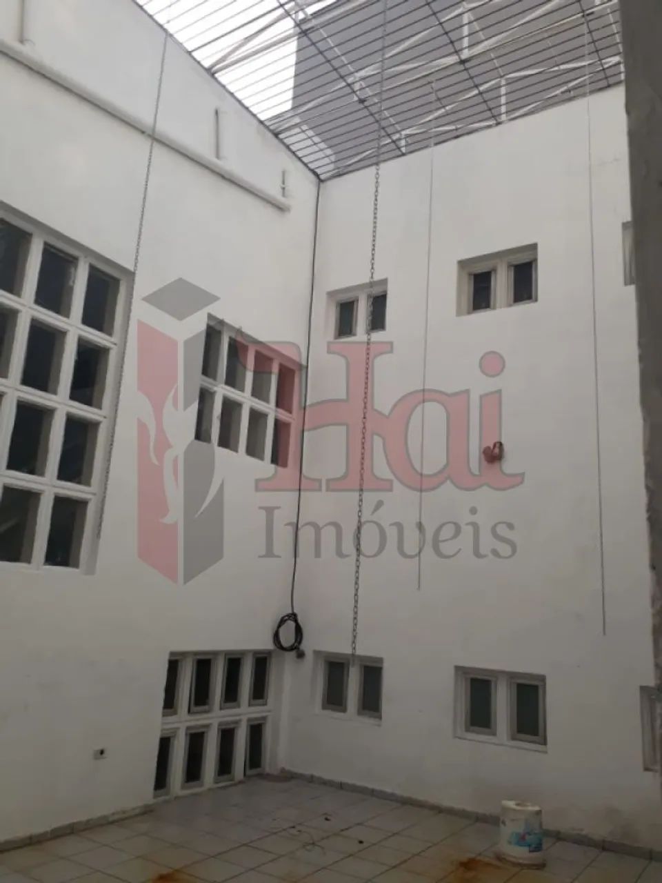 LOCAÇÃO | GALPÃO 721m² | AV CELSO GARCIA | TATUAPÉ - Foto 2