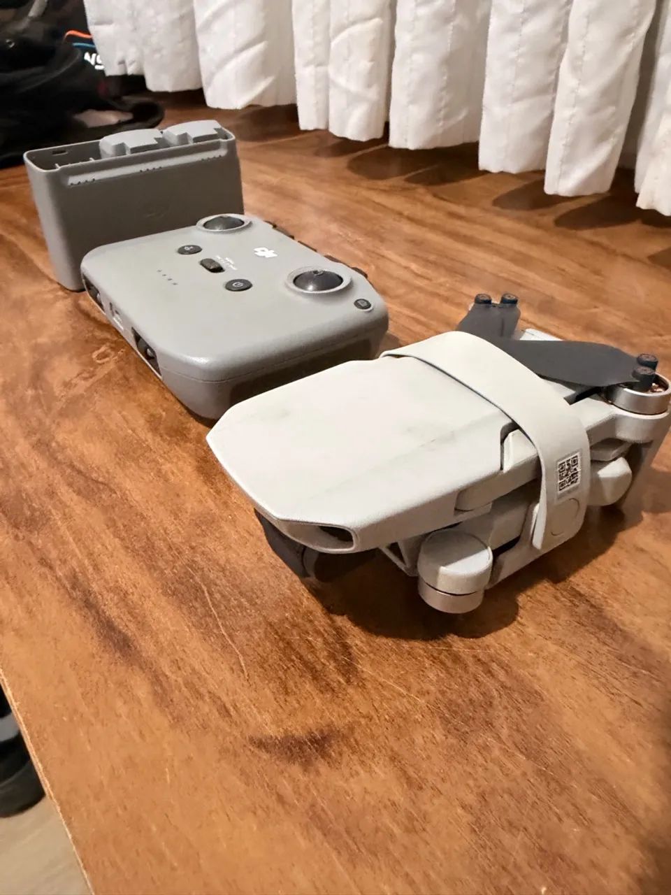 Drone - Foto 4