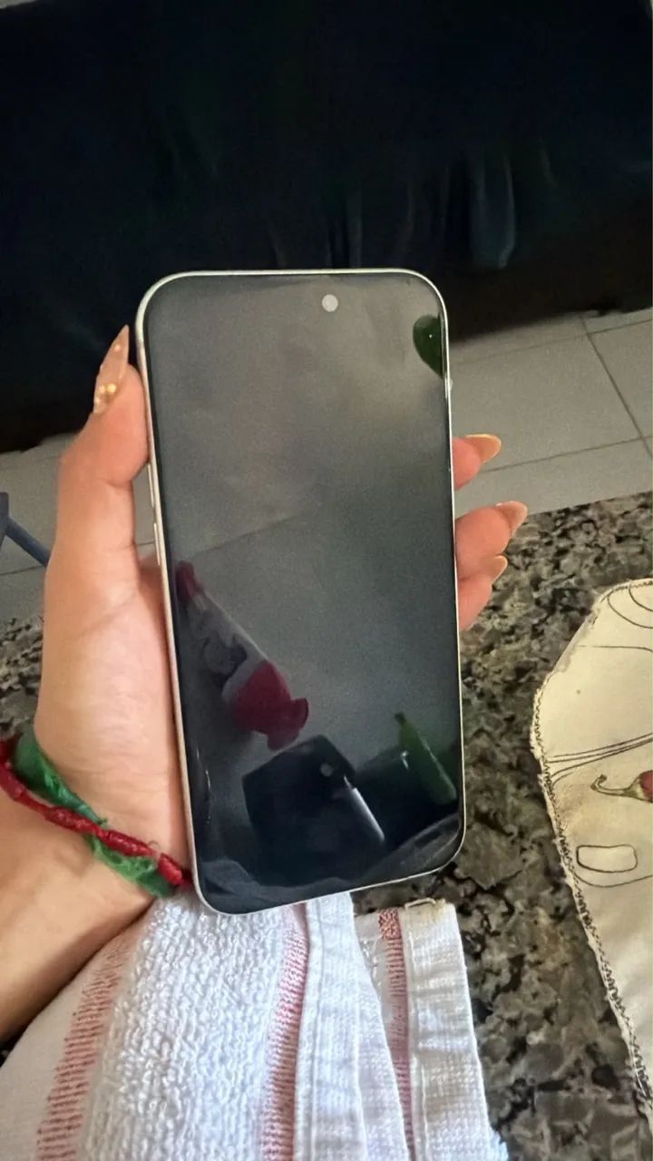 iPhone 17 pro max 256 gigas  - Foto 4