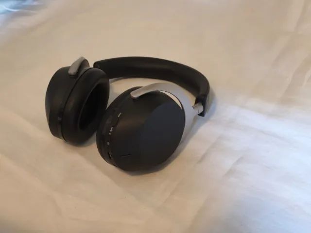 Fones Beyerdynamic Aventho 300 - Zerados! - Foto 3