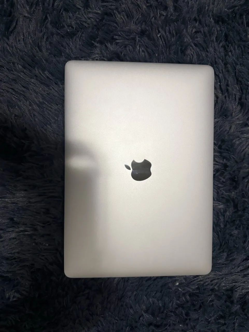 MacBook Pro 13 ?, 2019