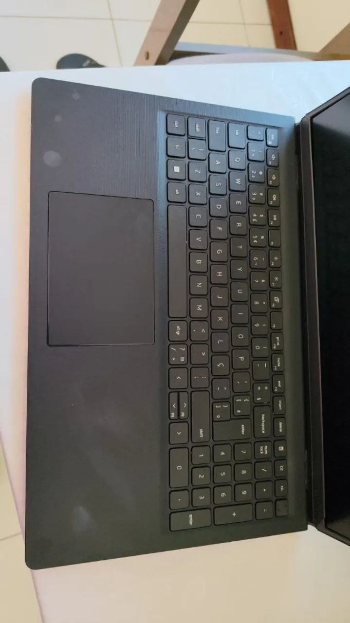 Notebook Dell Inspiron 15 3510 - Foto 2