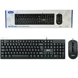 Teclado com mouse/sem mouse, Aparti de 55$ - Foto 2