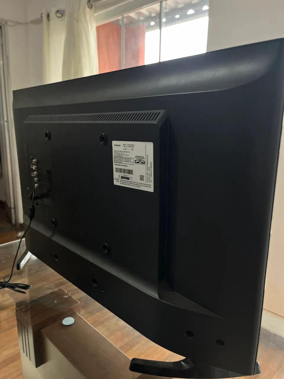 Tv Samsung 32?  - Foto 5