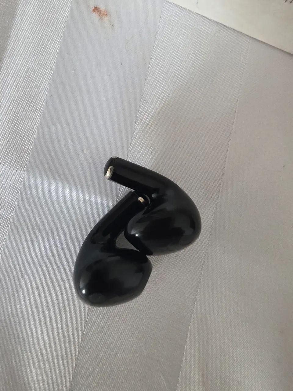 Fone de  ouvido novo