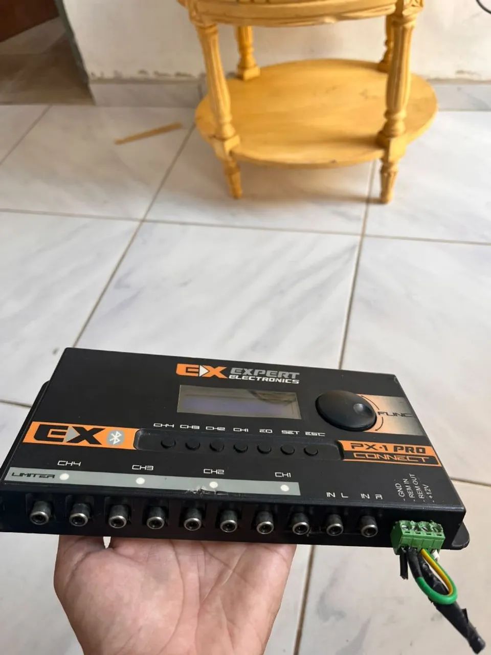 Processador expert  - Foto 2