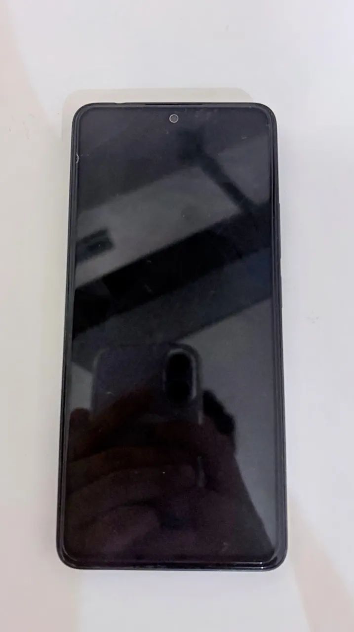 Redmi Note 13 - Foto 2