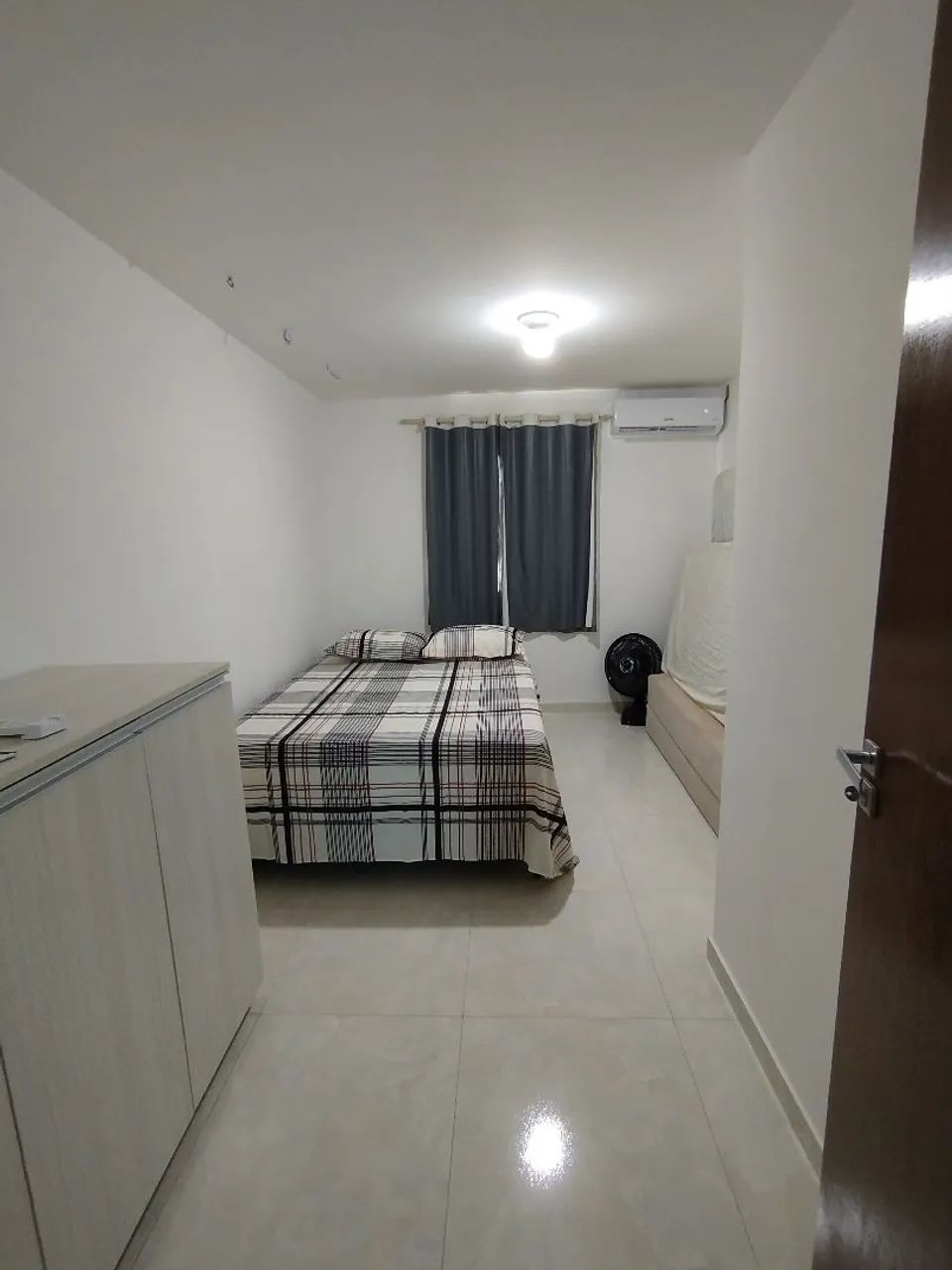 Casa para temporada  - Foto 11