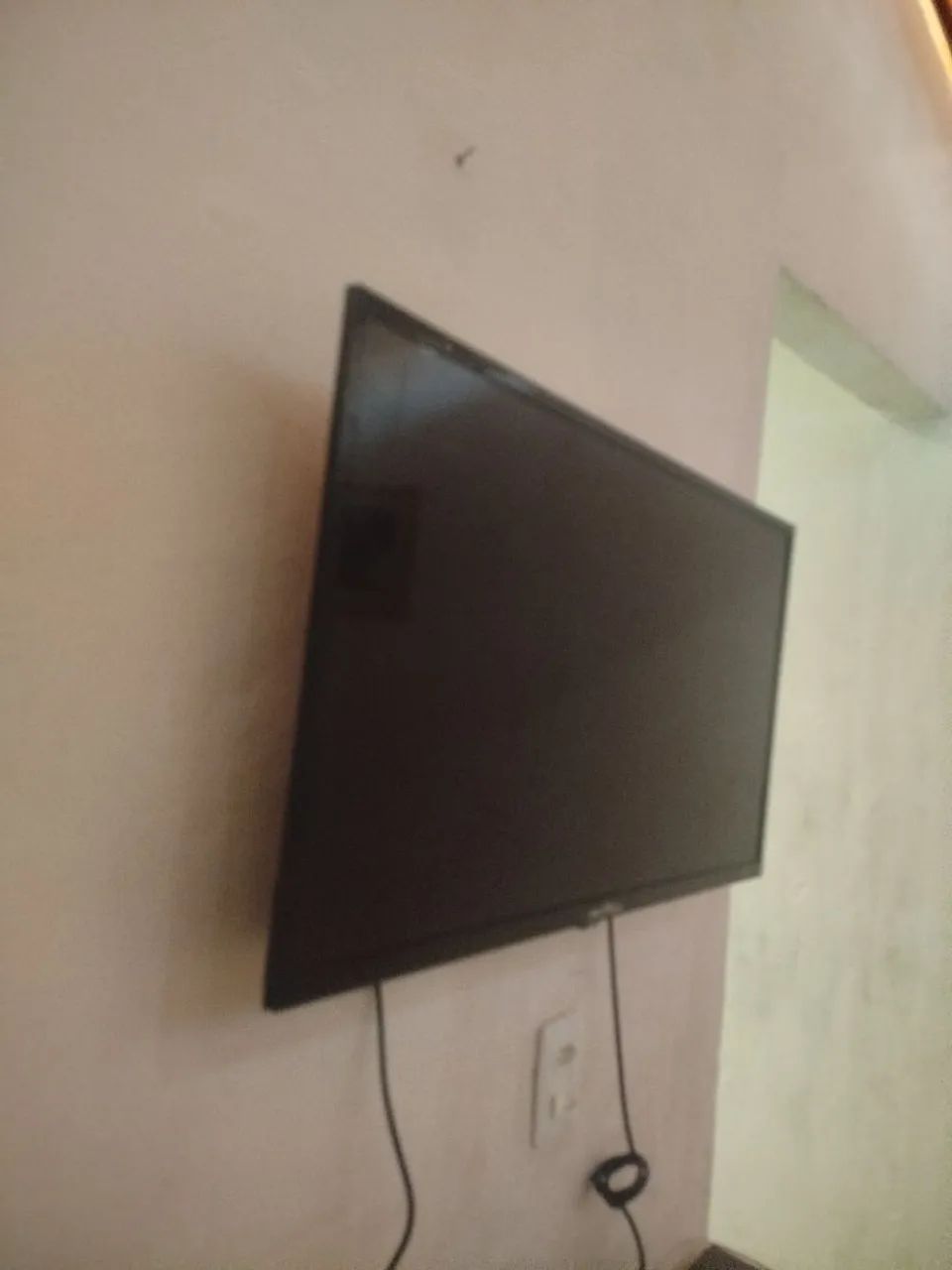 Televisão - Foto 3