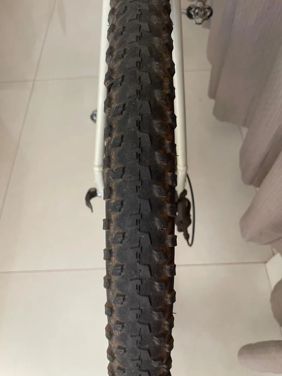 Bicicleta Rockropper Sport - Specialized - Foto 5
