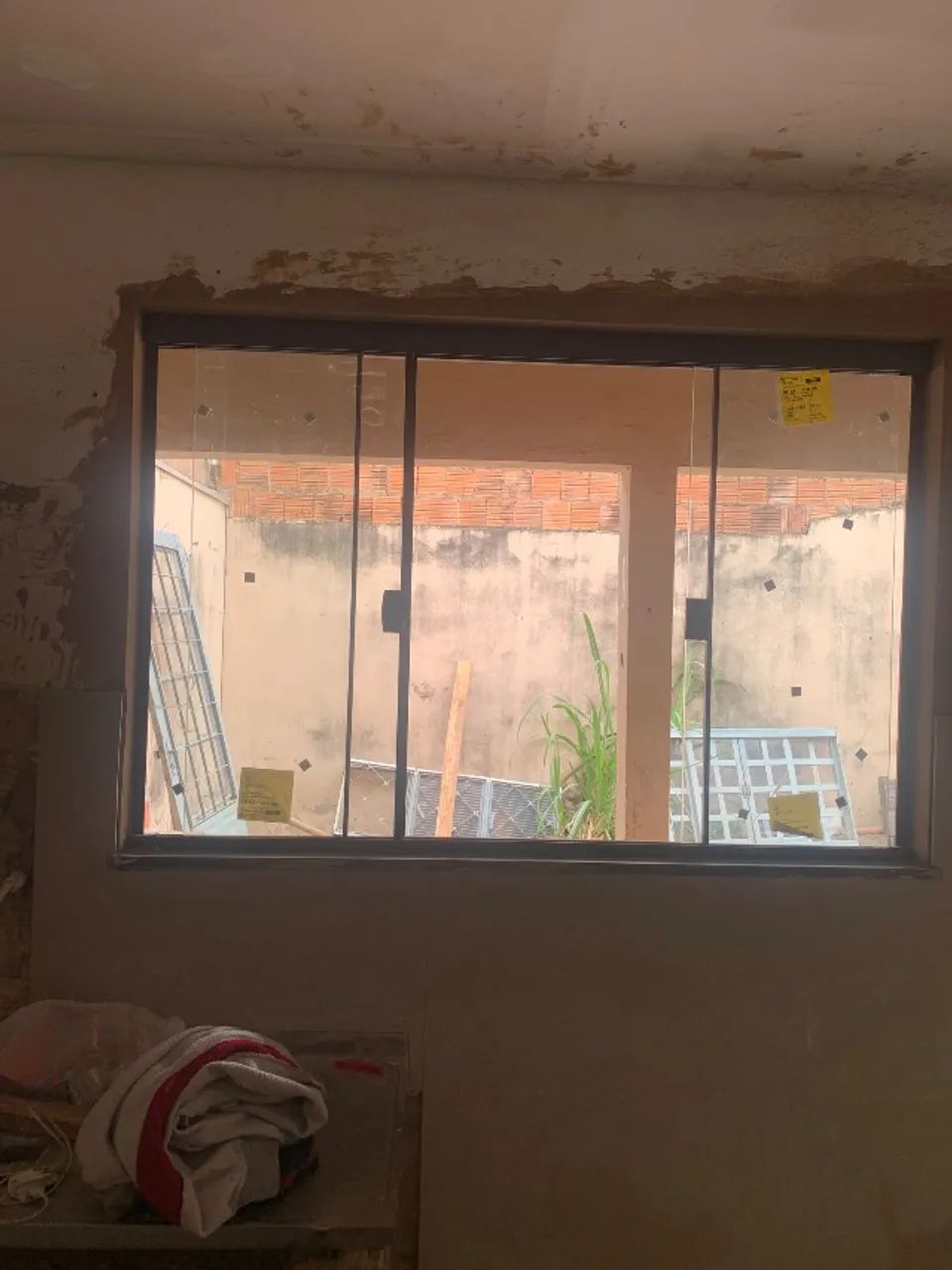 Ótima casa no Aero Rancho - Foto 3