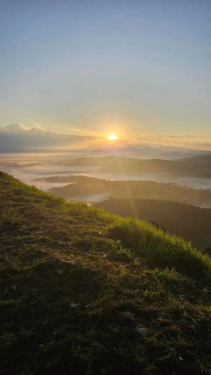 Lotes de 1000m² em São Roque, Próximo a Mairinque  Ideal para Chácara - Foto 7