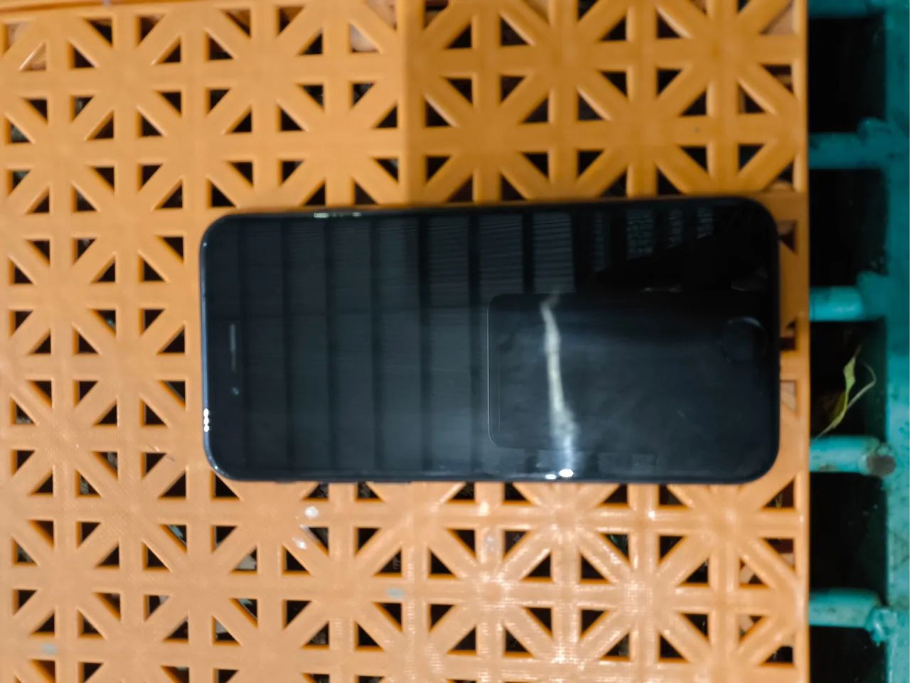 iPhone SE 2020 64gb - Foto 2
