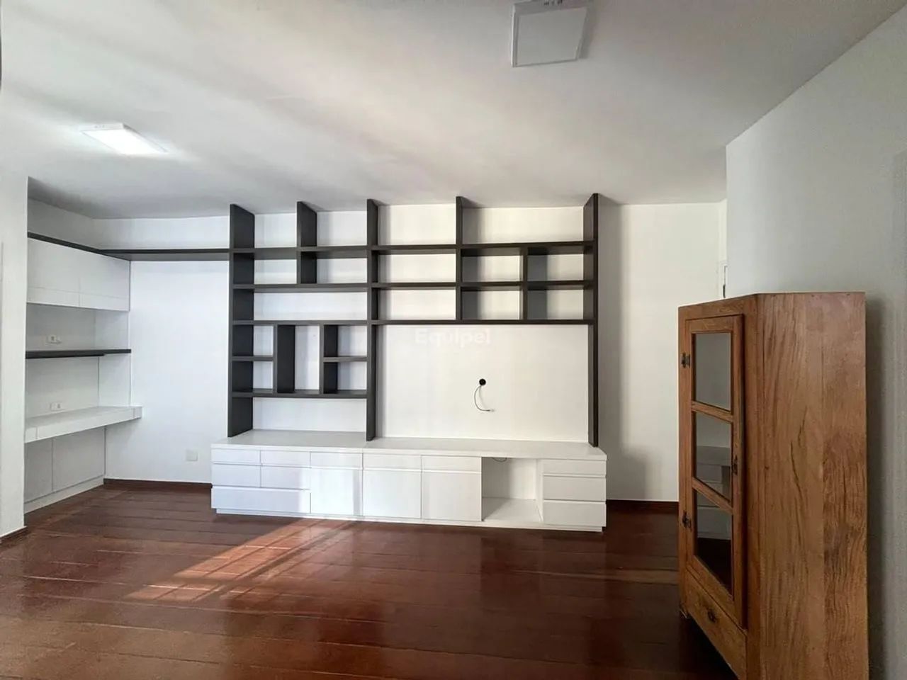 Apartamento 2 Quartos para Alugar no Lourdes | 85m² - Foto 4