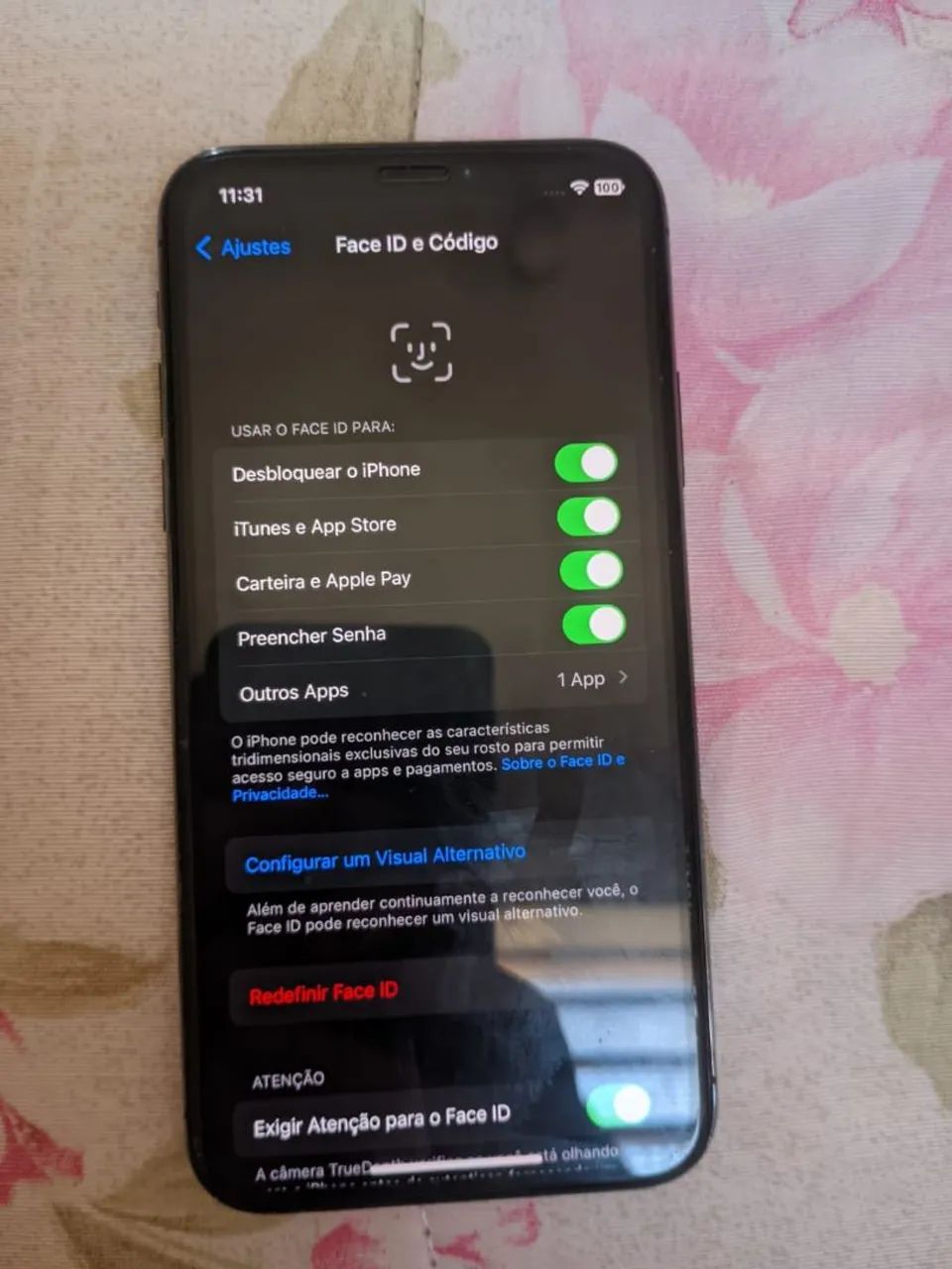 Iphone x - Foto 3