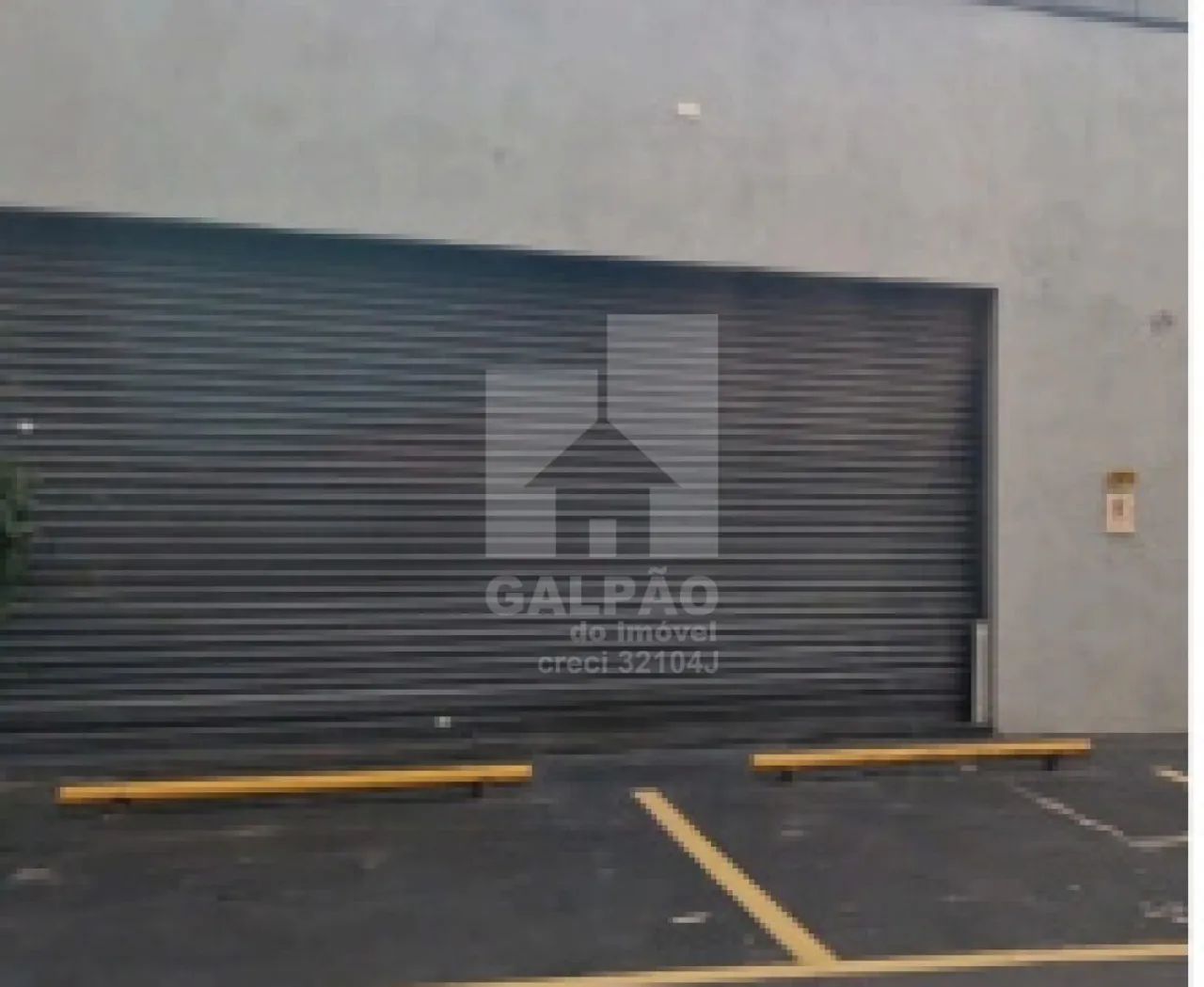 Imovel comercial venda e locação, 327m², 5 vagas no Campo Belo