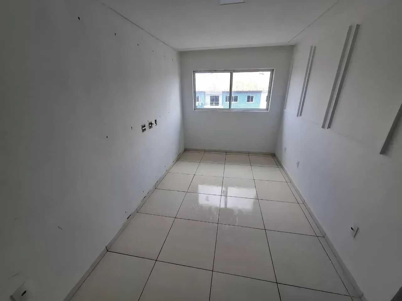 Residencial Beija Flor - 2 Quartos - Gramame - Foto 3