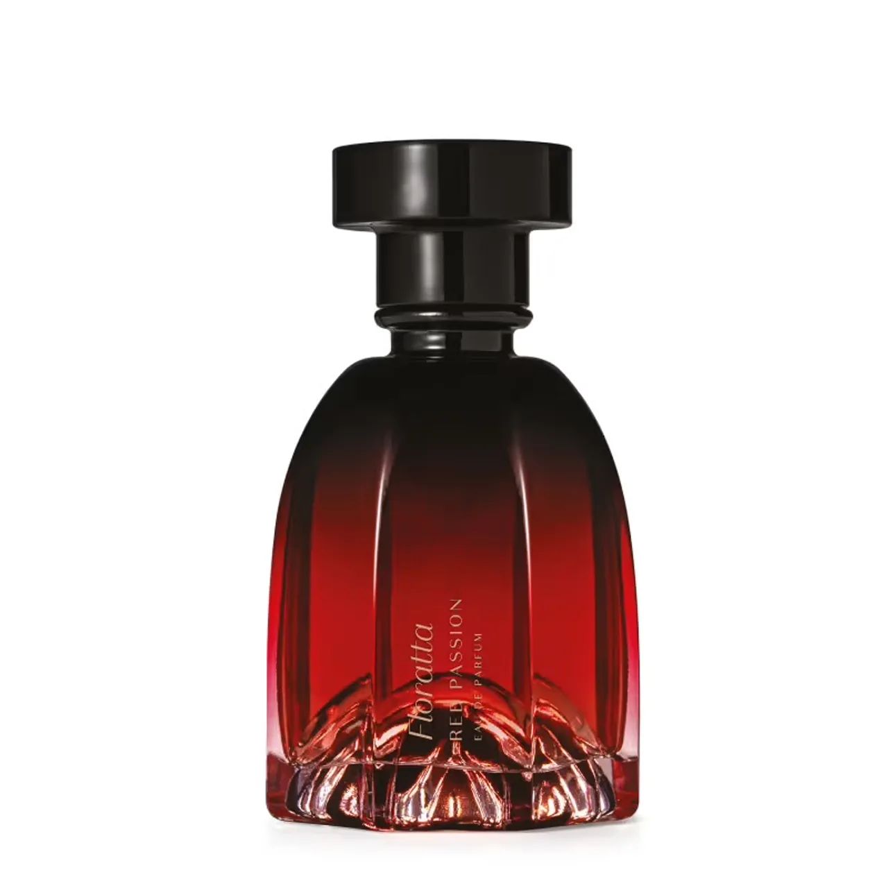 PERFUME FLORATTA RED PASSION 