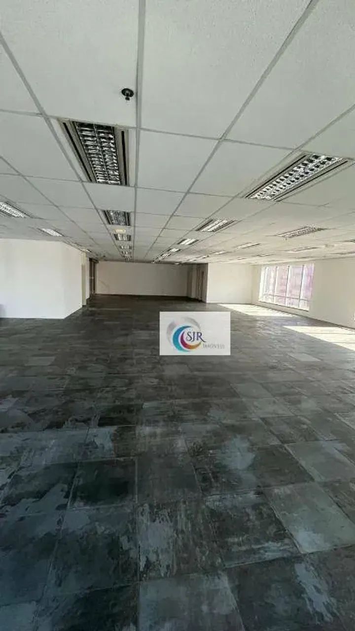 Conjunto para alugar, 660m² - Brooklin - São Paulo/SP - Foto 11
