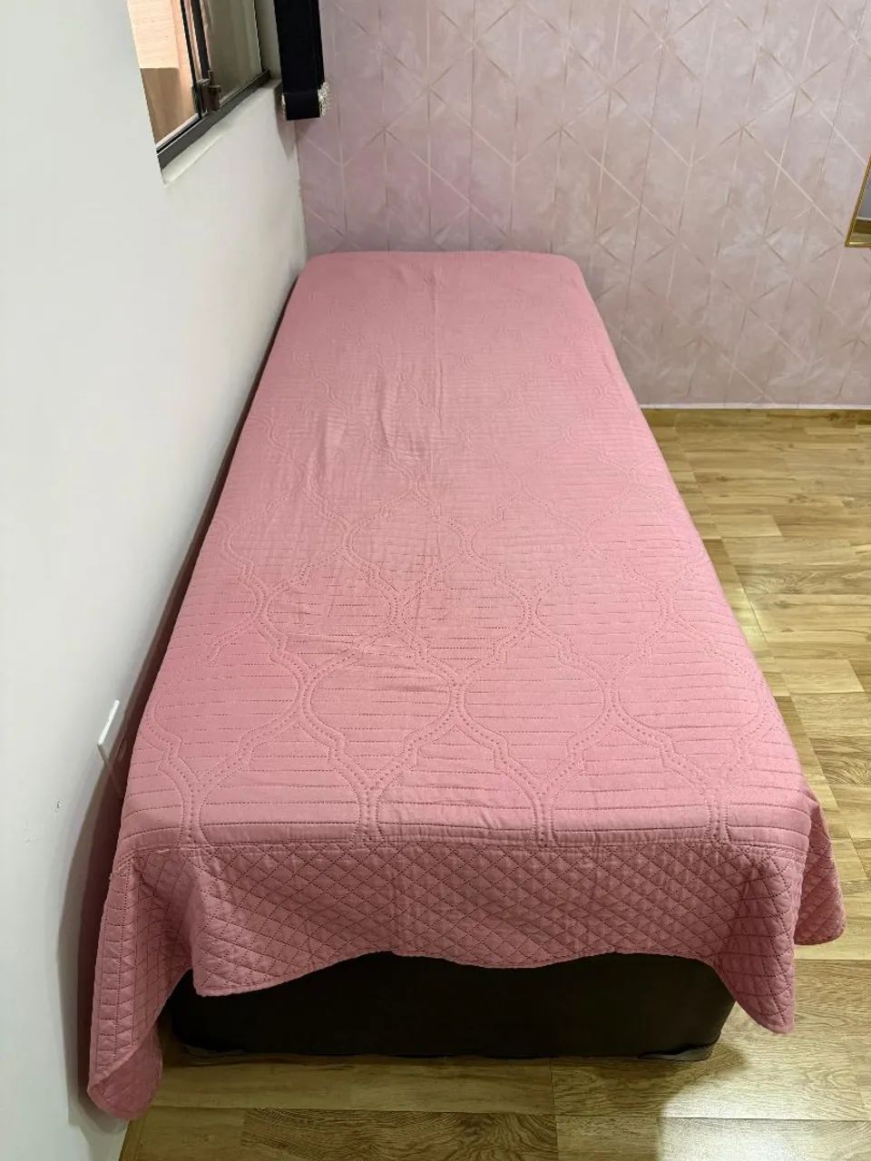 Cama box - Foto 3