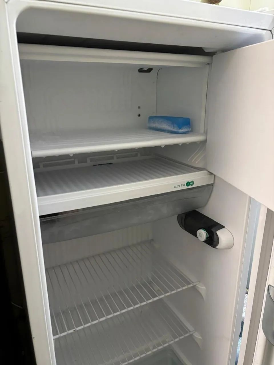 Geladeira  - Foto 3
