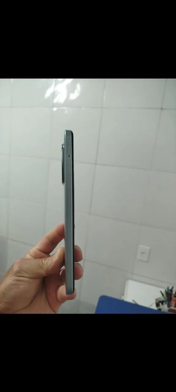 CELULAR POCO C85  - Foto 4