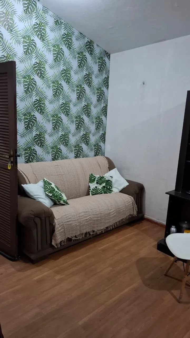 Imóveis mobiliados  - Foto 5