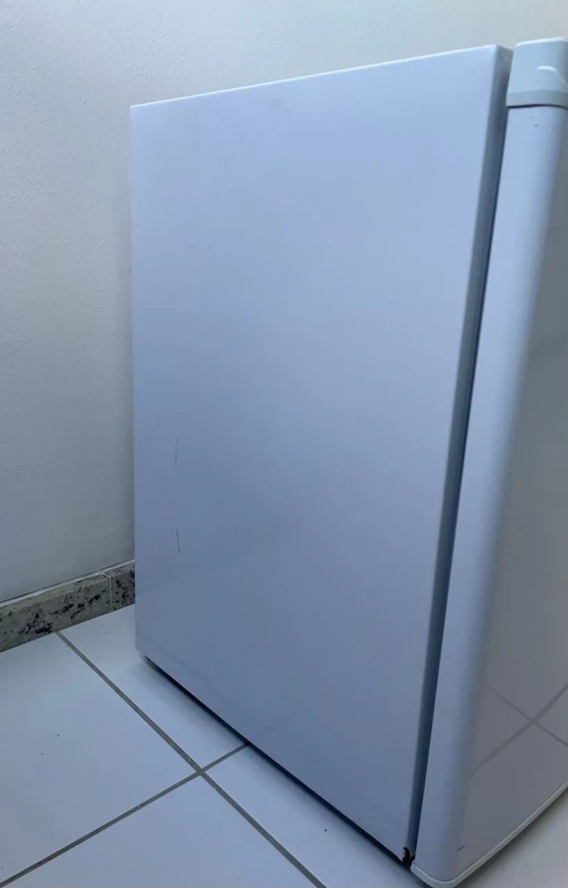 Frigobar Eos premium 71l - Foto 3