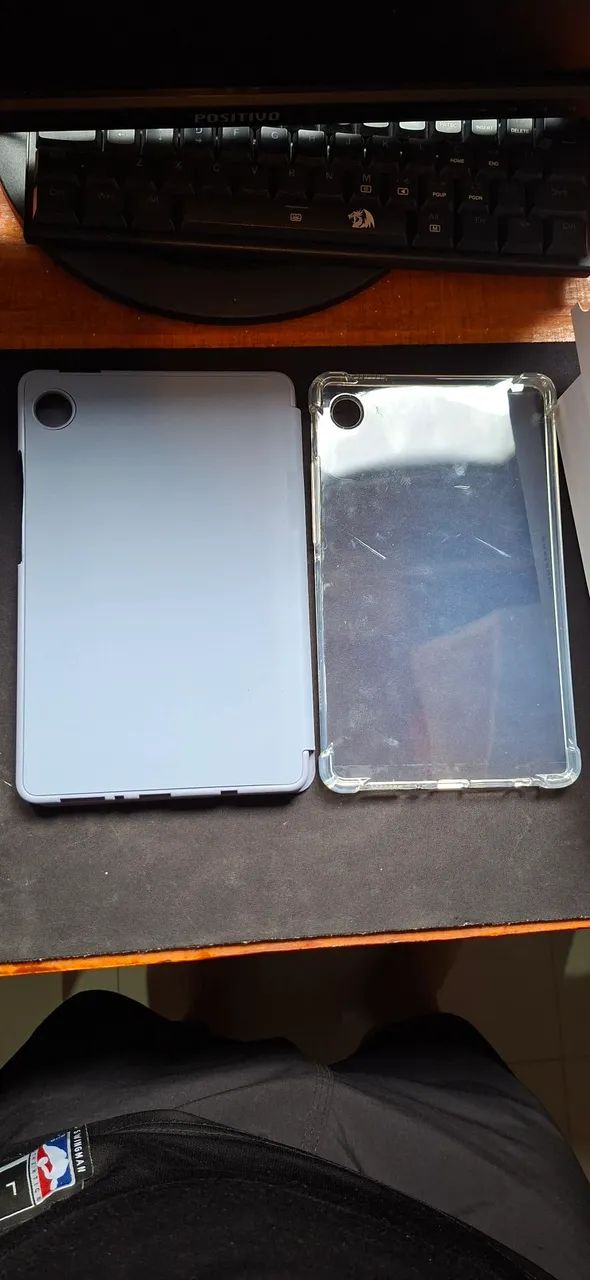 Tablet Tab a11  - Foto 3