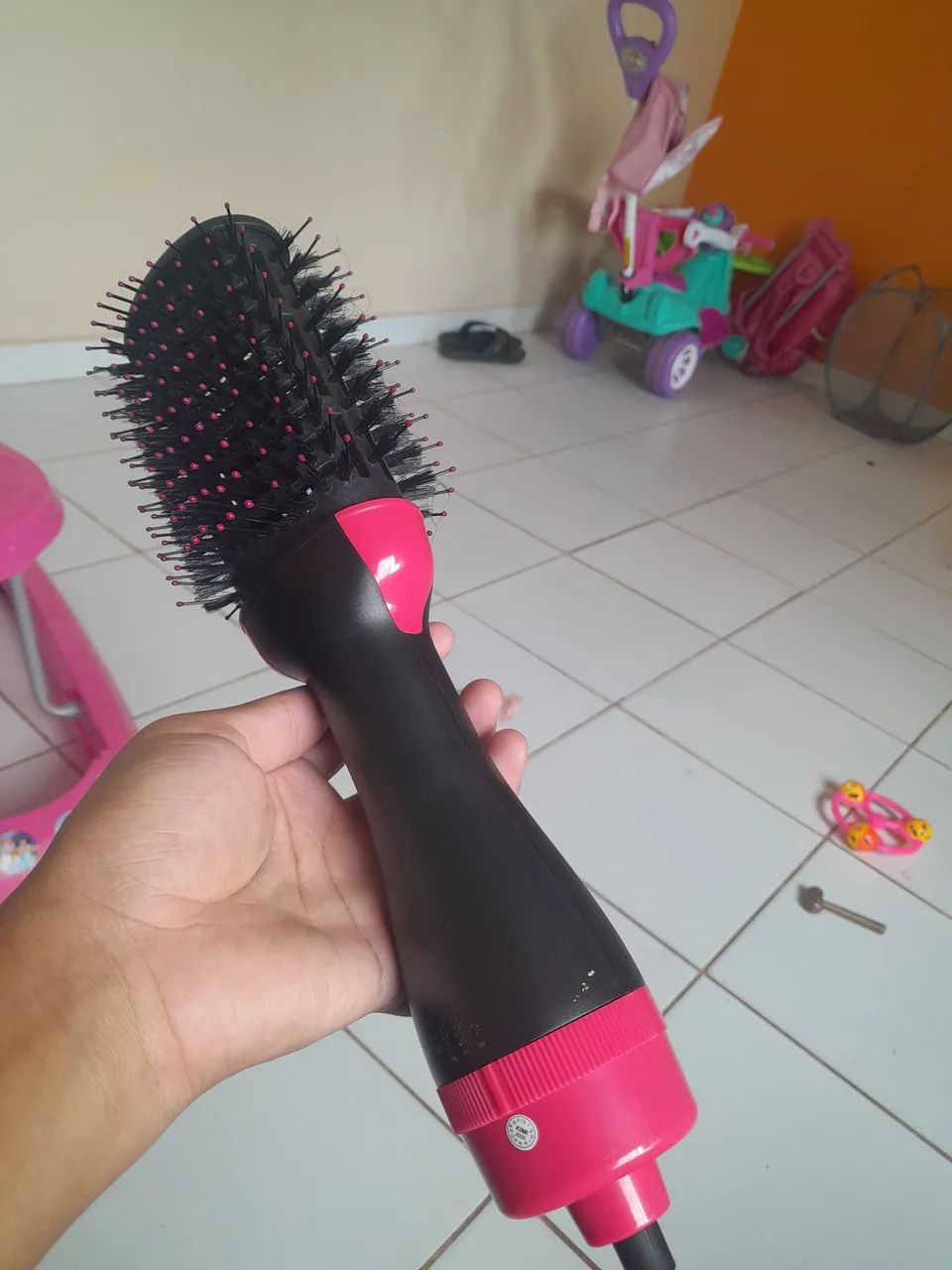 Escova secadora - Foto 2