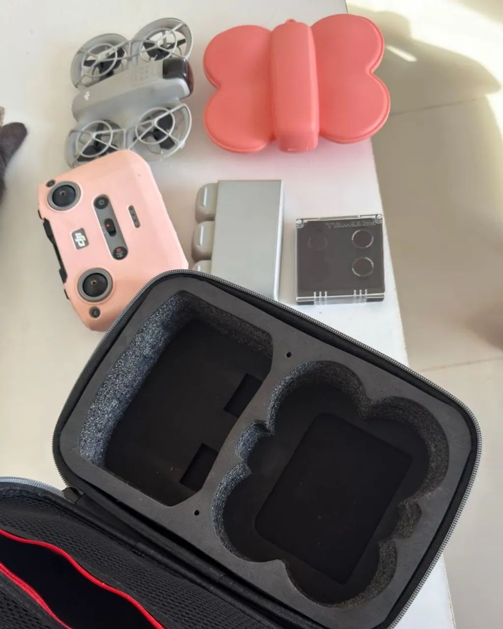 DJI NEO  - Foto 2