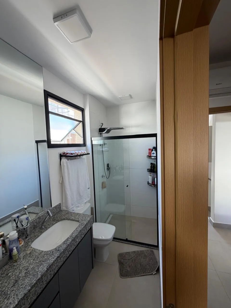 Casa condomínio jardins marselha - Foto 2