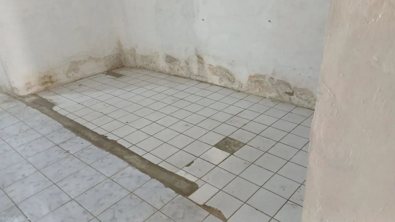 Loja/Depósito - Foto 3