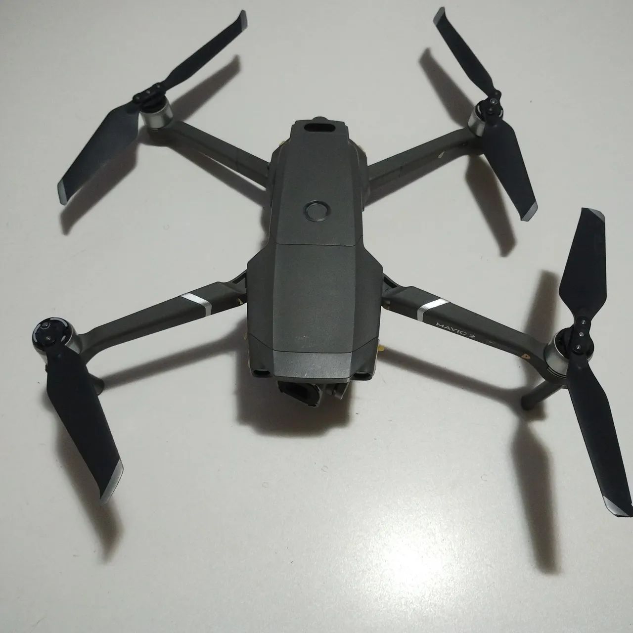 Drone Mavic 2