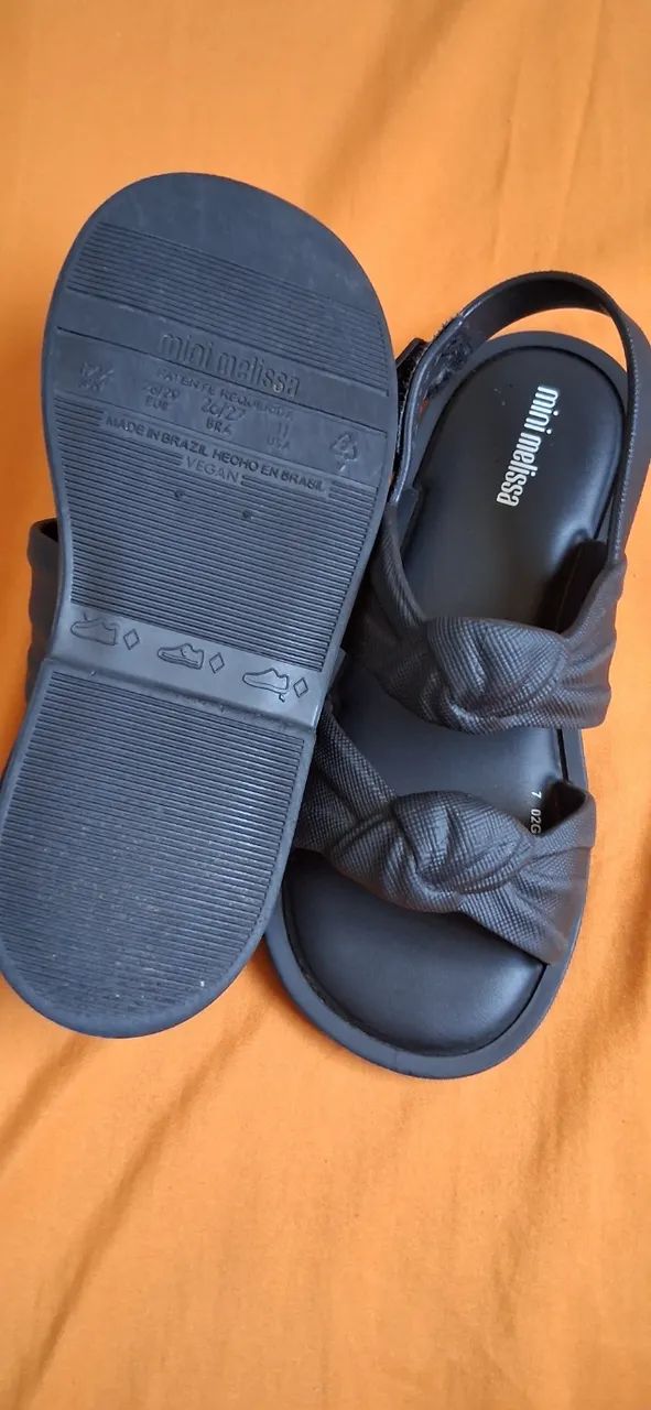 Mini Melissa - Foto 3