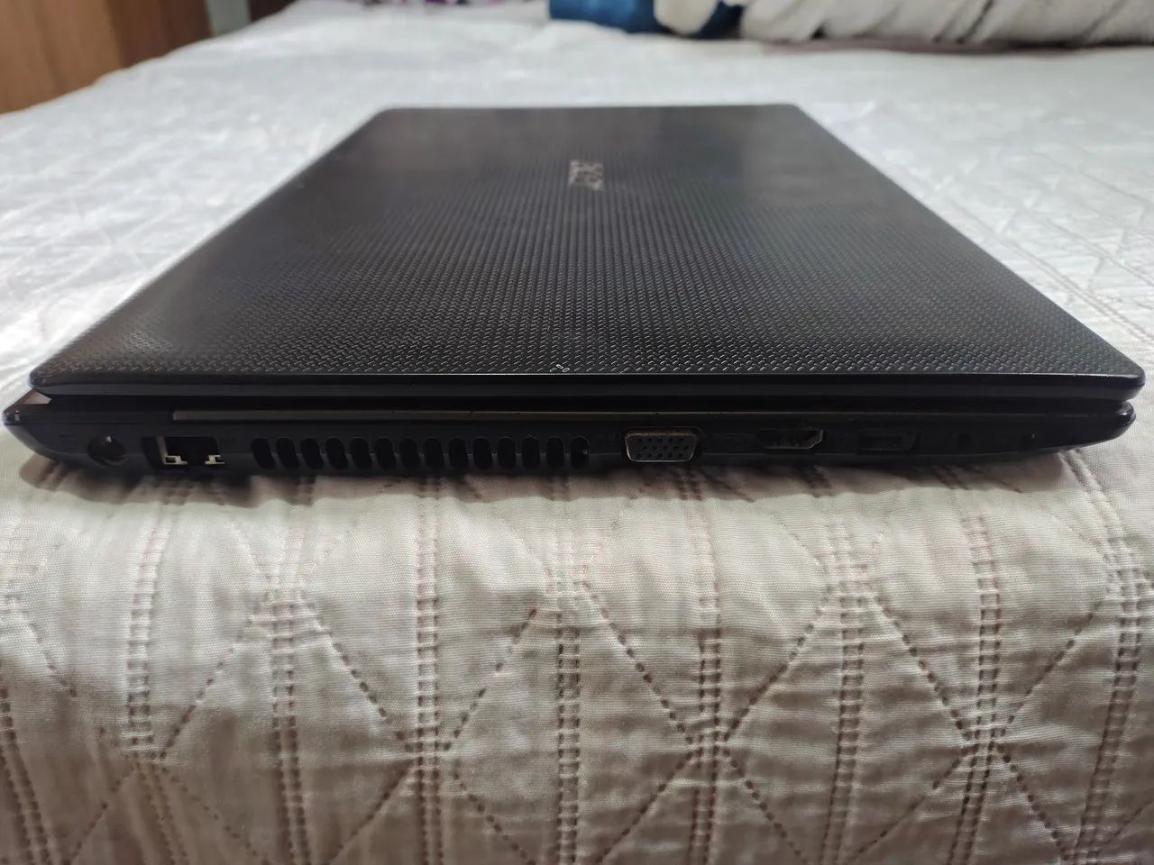 Notebook Acer - Foto 5