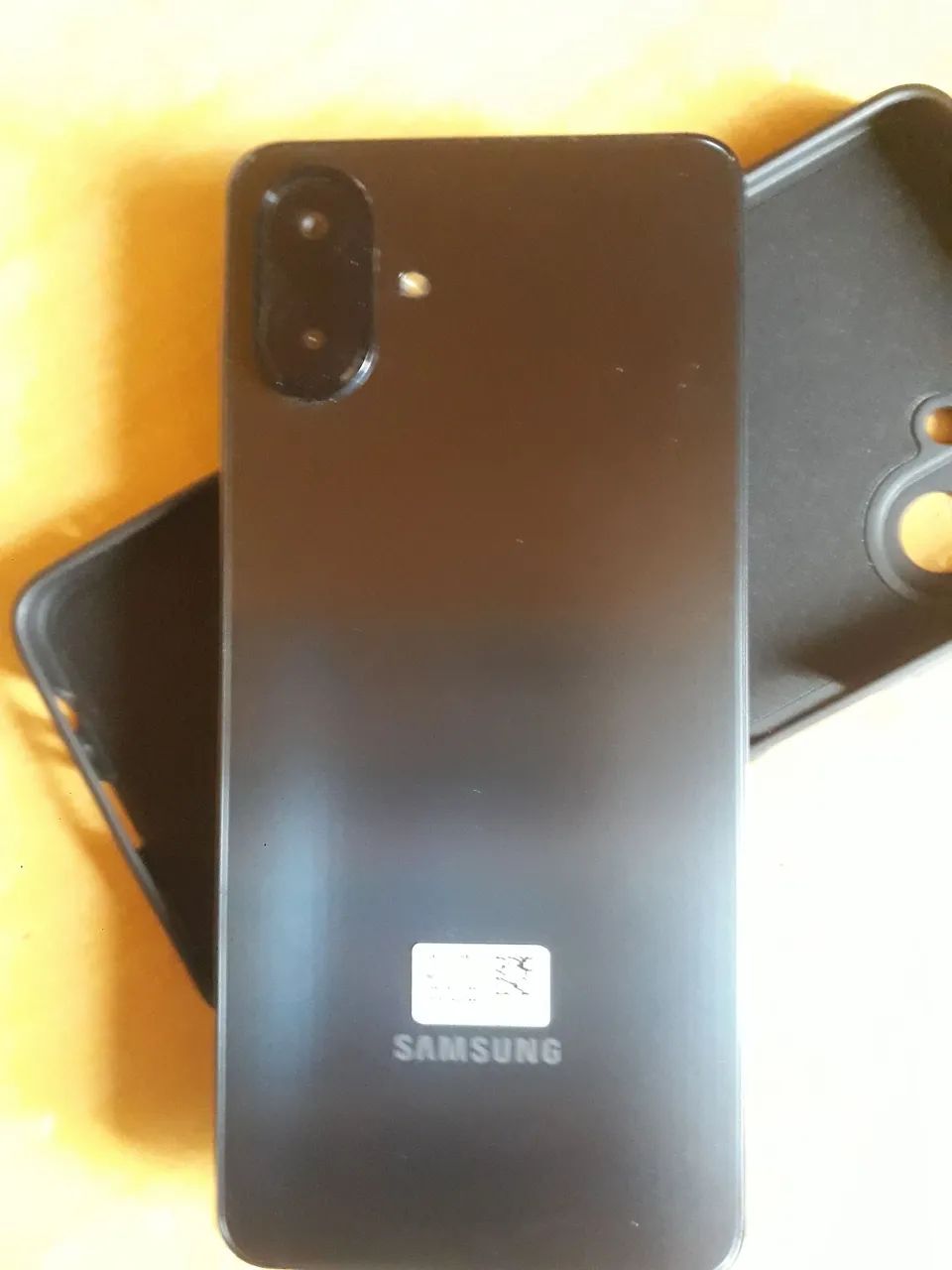 Samsung A07 256 GB - Foto 3