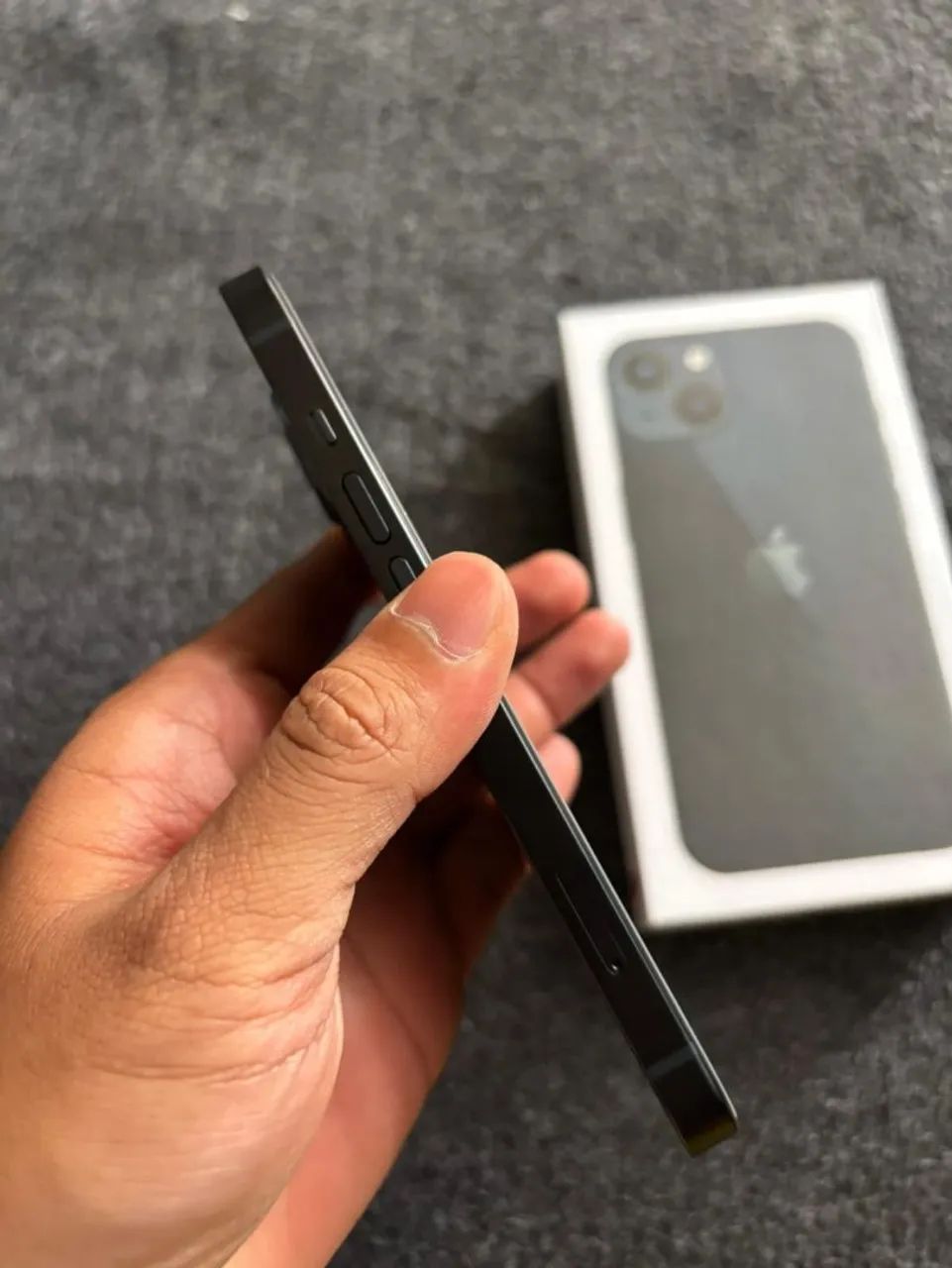 Iphone 13 - Foto 2