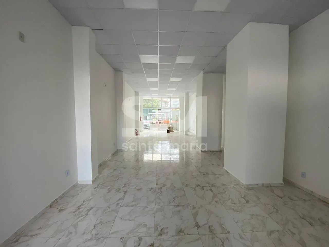 Sala para locação, Bela Vista, Chapecó, SC - Foto 3