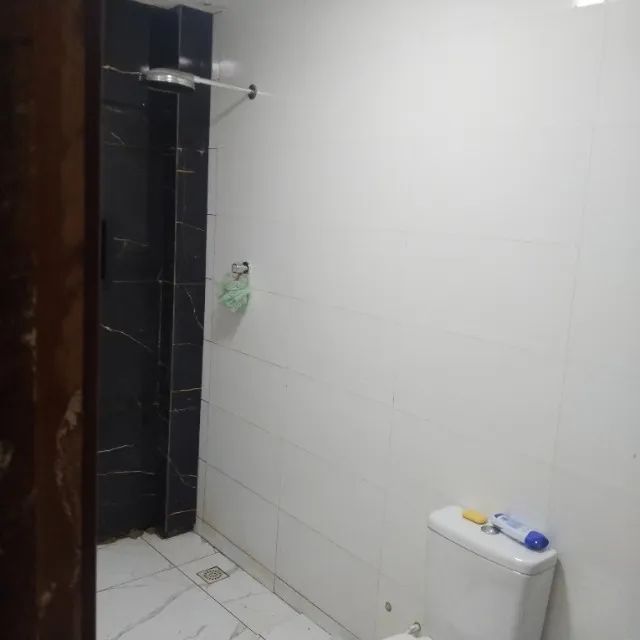 2 andares  - Foto 2